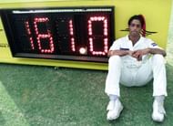 shoaib akhtar